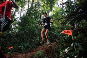 BIB: 974
                            <button type="button" onclick="openModal(22631009)" class="btn btn-primary btn-sm float-right btn-popup" data-toggle="modal" data-target=".modal-high-quality">
                        <i class="fas fa-shopping-cart"></i> Add to Cart
                    </button>
                                            <button type="button" onclick="isThisMe(22631009, true)" class="btn btn-success btn-sm float-right btn-popup btn-isme hidden" data-toggle="tooltip" data-placement="bottom" title="นี่คือรูปของคุณใช่ไหม คลิกที่นี่เพื่อเอาเข้าอัลบั้ม">
                        <i class="fas fa-plus"></i> Add to album
                    </button>
                    <button type="button" onclick="isThisMe(22631009, false)" class="btn btn-warning btn-sm float-right btn-popup btn-isnotme hidden">
                        <i class="fas fa-ban"></i> Remove from album
                    </button>